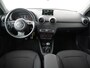 Audi A1 Sportback 1.0TFSi Pro Line 5DRS Navi/17"LM /Airco/Cruise/PDC Parkeersensoren