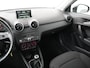 Audi A1 Sportback 1.0TFSi Pro Line 5DRS Navi/17"LM /Airco/Cruise/PDC Parkeersensoren