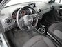 Audi A1 Sportback 1.0TFSi Pro Line 5DRS Navi/17"LM /Airco/Cruise/PDC Parkeersensoren