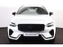 Volvo XC60 T6 Recharge AWD Plus Black Edition - Panorama/schuifdak - IntelliSafe Assist & Surround - 360º Camera - Harman/Kardon audio - Adaptieve LED koplampen - Verwarmde voorstoelen, stuur & achterbank - Parkeersensoren voor & achter - Elektr. bedienb. voorstoelen met geheugen - Head up display - Draadloze tel. lader - Extra getint glas - Elektr. inklapbare trekhaak - 21' LMV
