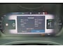 Volvo XC60 T6 Recharge AWD Plus Black Edition - Panorama/schuifdak - IntelliSafe Assist & Surround - 360º Camera - Harman/Kardon audio - Adaptieve LED koplampen - Verwarmde voorstoelen, stuur & achterbank - Parkeersensoren voor & achter - Elektr. bedienb. voorstoelen met geheugen - Head up display - Draadloze tel. lader - Extra getint glas - Elektr. inklapbare trekhaak - 21' LMV