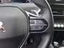 Peugeot 5008 SUV 130 Allure EAT8 Autom 7-Pers. Leder/Nav/Cam