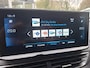 Peugeot 5008 SUV 130 Allure EAT8 Autom 7-Pers. Leder/Nav/Cam
