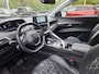 Peugeot 5008 SUV 130 Allure EAT8 Autom 7-Pers. Leder/Nav/Cam