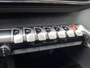 Peugeot 5008 SUV 130 Allure EAT8 Autom 7-Pers. Leder/Nav/Cam