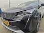 Peugeot 5008 SUV 130 Allure EAT8 Autom 7-Pers. Leder/Nav/Cam