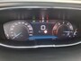 Peugeot 5008 SUV 130 Allure EAT8 Autom 7-Pers. Leder/Nav/Cam