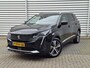 Peugeot 5008 SUV 130 Allure EAT8 Autom 7-Pers. Leder/Nav/Cam
