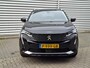 Peugeot 5008 SUV 130 Allure EAT8 Autom 7-Pers. Leder/Nav/Cam