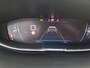 Peugeot 5008 SUV 130 Allure EAT8 Autom 7-Pers. Leder/Nav/Cam
