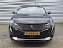 Peugeot 5008 SUV 130 Allure EAT8 Autom 7-Pers. Leder/Nav/Cam