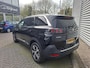Peugeot 5008 SUV 130 Allure EAT8 Autom 7-Pers. Leder/Nav/Cam