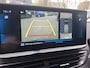 Peugeot 5008 SUV 130 Allure EAT8 Autom 7-Pers. Leder/Nav/Cam