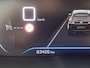 Peugeot 5008 SUV 130 Allure EAT8 Autom 7-Pers. Leder/Nav/Cam