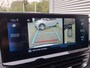 Peugeot 5008 SUV 130 Allure EAT8 Autom 7-Pers. Leder/Nav/Cam
