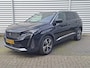 Peugeot 5008 SUV 130 Allure EAT8 Autom 7-Pers. Leder/Nav/Cam