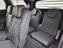 Peugeot 5008 SUV 130 Allure EAT8 Autom 7-Pers. Leder/Nav/Cam