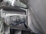 Peugeot 5008 SUV 130 Allure EAT8 Autom 7-Pers. Leder/Nav/Cam