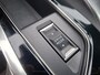 Peugeot 5008 SUV 130 Allure EAT8 Autom 7-Pers. Leder/Nav/Cam