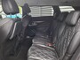 Peugeot 5008 SUV 130 Allure EAT8 Autom 7-Pers. Leder/Nav/Cam