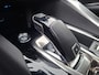 Peugeot 5008 SUV 130 Allure EAT8 Autom 7-Pers. Leder/Nav/Cam