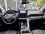Peugeot 5008 SUV 130 Allure EAT8 Autom 7-Pers. Leder/Nav/Cam