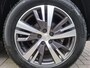 Peugeot 5008 SUV 130 Allure EAT8 Autom 7-Pers. Leder/Nav/Cam