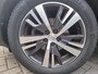Peugeot 5008 SUV 130 Allure EAT8 Autom 7-Pers. Leder/Nav/Cam
