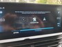 Peugeot 5008 SUV 130 Allure EAT8 Autom 7-Pers. Leder/Nav/Cam