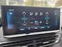 Peugeot 5008 SUV 130 Allure EAT8 Autom 7-Pers. Leder/Nav/Cam