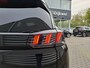 Peugeot 5008 SUV 130 Allure EAT8 Autom 7-Pers. Leder/Nav/Cam