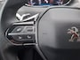 Peugeot 5008 SUV 130 Allure EAT8 Autom 7-Pers. Leder/Nav/Cam