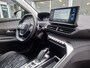 Peugeot 5008 SUV 130 Allure EAT8 Autom 7-Pers. Leder/Nav/Cam