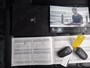 Peugeot 5008 SUV 130 Allure EAT8 Autom 7-Pers. Leder/Nav/Cam