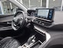 Peugeot 5008 SUV 130 Allure EAT8 Autom 7-Pers. Leder/Nav/Cam