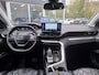 Peugeot 5008 SUV 130 Allure EAT8 Autom 7-Pers. Leder/Nav/Cam