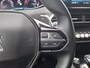 Peugeot 5008 SUV 130 Allure EAT8 Autom 7-Pers. Leder/Nav/Cam