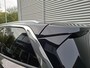 Peugeot 5008 SUV 130 Allure EAT8 Autom 7-Pers. Leder/Nav/Cam