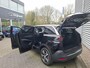 Peugeot 5008 SUV 130 Allure EAT8 Autom 7-Pers. Leder/Nav/Cam