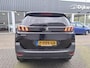 Peugeot 5008 SUV 130 Allure EAT8 Autom 7-Pers. Leder/Nav/Cam