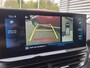 Peugeot 5008 SUV 130 Allure EAT8 Autom 7-Pers. Leder/Nav/Cam