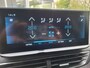 Peugeot 5008 SUV 130 Allure EAT8 Autom 7-Pers. Leder/Nav/Cam