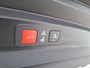 Peugeot 5008 SUV 130 Allure EAT8 Autom 7-Pers. Leder/Nav/Cam