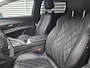 Peugeot 5008 SUV 130 Allure EAT8 Autom 7-Pers. Leder/Nav/Cam