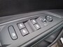 Peugeot 5008 SUV 130 Allure EAT8 Autom 7-Pers. Leder/Nav/Cam