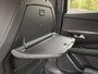 Peugeot 5008 SUV 130 Allure EAT8 Autom 7-Pers. Leder/Nav/Cam