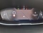 Peugeot 5008 SUV 130 Allure EAT8 Autom 7-Pers. Leder/Nav/Cam