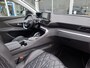 Peugeot 5008 SUV 130 Allure EAT8 Autom 7-Pers. Leder/Nav/Cam