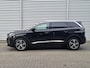 Peugeot 5008 SUV 130 Allure EAT8 Autom 7-Pers. Leder/Nav/Cam