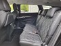Peugeot 5008 SUV 130 Allure EAT8 Autom 7-Pers. Leder/Nav/Cam